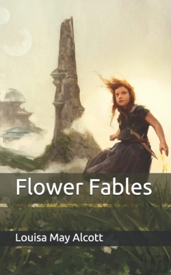Bertrand.pt - Flower Fables