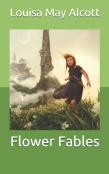 Flower Fables