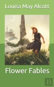 Flower Fables