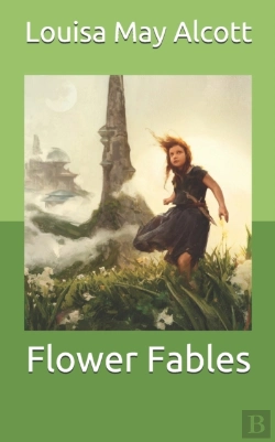 Bertrand.pt - Flower Fables