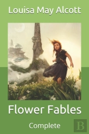 Flower Fables