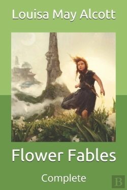 Bertrand.pt - Flower Fables