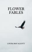 Flower Fables