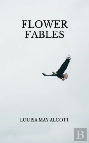 Flower Fables