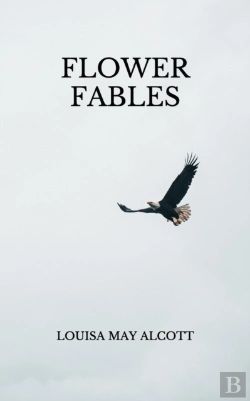 Bertrand.pt - Flower Fables