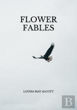 Flower Fables
