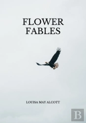Flower Fables