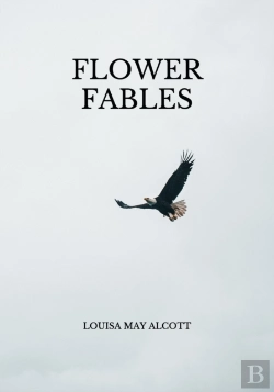 Bertrand.pt - Flower Fables