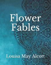 Flower Fables