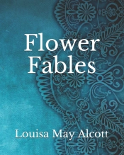 Flower Fables