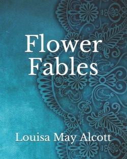 Bertrand.pt - Flower Fables