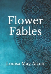 Flower Fables