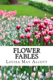 Flower Fables  Worldwide Classics