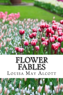 Bertrand.pt - Flower Fables  Worldwide Classics
