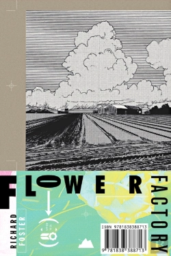 Bertrand.pt - Flower Factory