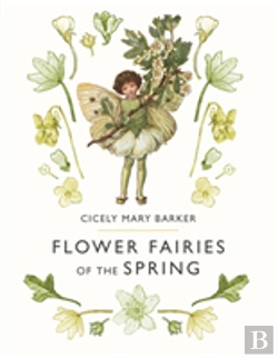 Bertrand.pt - Flower Fairies Of The Spring