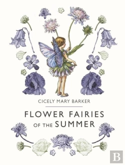 Bertrand.pt - Flower Fairies Of The Summer