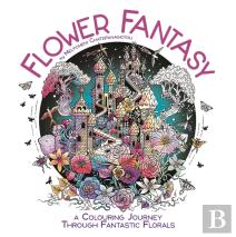 Flower Fantasy