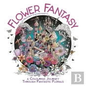 Flower Fantasy