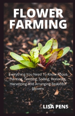 Bertrand.pt - Flower Farming