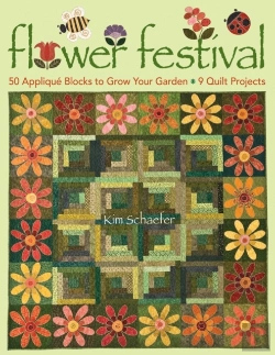 Bertrand.pt - Flower Festival