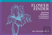 Flower Finder