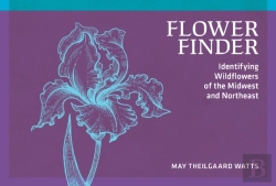 Bertrand.pt - Flower Finder