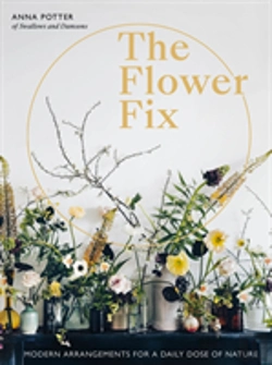 Bertrand.pt - Flower Fix