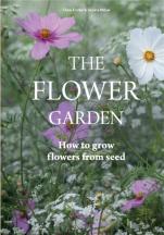 Flower Garden