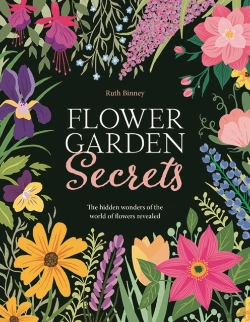 Bertrand.pt - Flower Garden Secrets