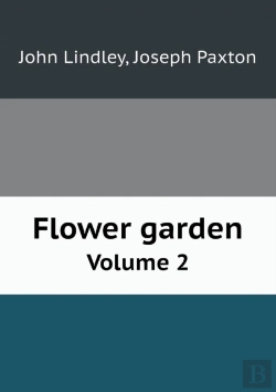 Bertrand.pt - Flower Garden Volume 2