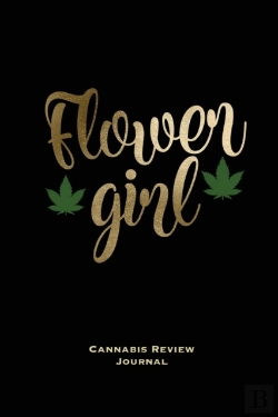 Bertrand.pt - Flower Girl, Cannabis Review Journal