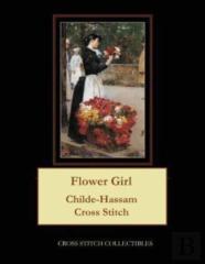 Flower Girl