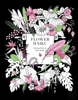 Bertrand.pt - Flower Haiku