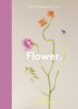 Flower.