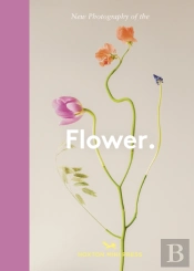 Flower.
