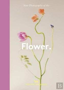 Bertrand.pt - Flower.