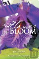Flower In Bloom