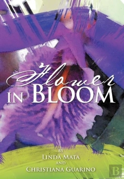 Bertrand.pt - Flower In Bloom