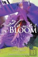 Flower In Bloom