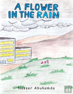 Bertrand.pt - Flower In The Rain