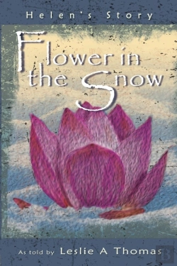 Bertrand.pt - Flower In The Snow-Helen'S Story