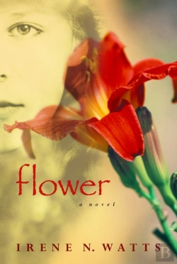 Bertrand.pt - Flower