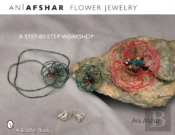 Flower Jewelry