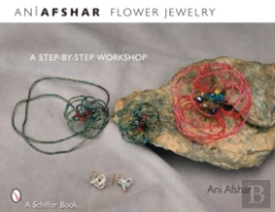 Bertrand.pt - Flower Jewelry