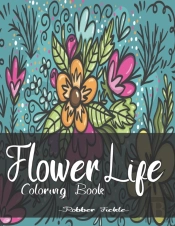 Flower Life