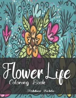 Bertrand.pt - Flower Life