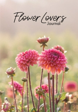 Bertrand.pt - Flower Lover'S Journal