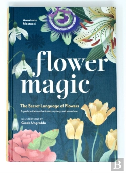 Bertrand.pt - Flower Magic
