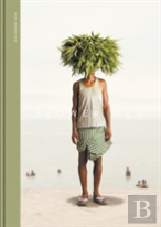 Flower Men